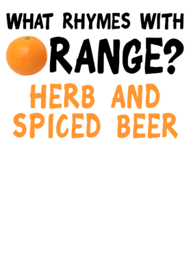 /products/overlays/21568026.png img