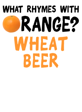 /products/overlays/21568244.png img