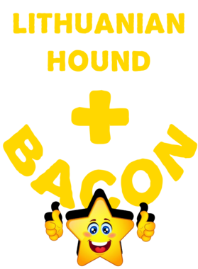 /products/overlays/21568854.png img