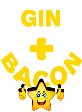 /products/overlays/21568864.png img