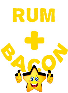 /products/overlays/21568870.png img