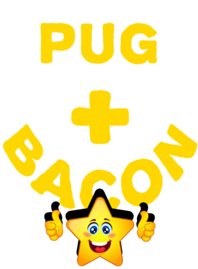 /products/overlays/21568913.png img