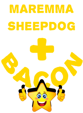 /products/overlays/21568920.png img