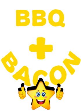 /products/overlays/21568943.png img