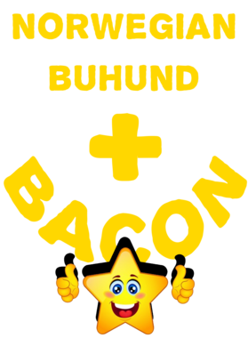 /products/overlays/21568953.png img