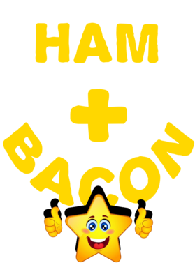 /products/overlays/21568963.png img