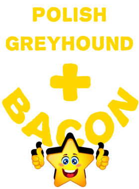 /products/overlays/21568975.png img