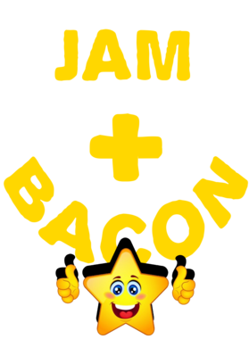 /products/overlays/21568977.png img