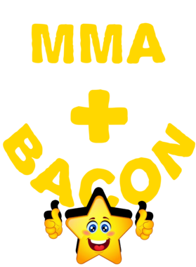 /products/overlays/21568983.png img