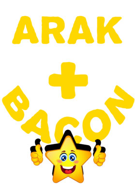 /products/overlays/21568996.png img