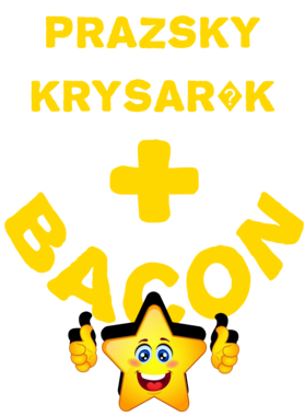 /products/overlays/21568999.png img