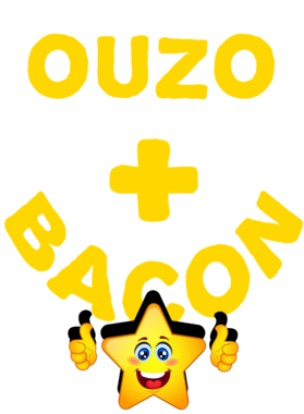 /products/overlays/21569014.png img