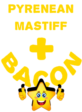 /products/overlays/21569018.png img