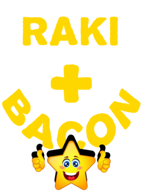 /products/overlays/21569024.png img