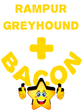 /products/overlays/21569035.png img