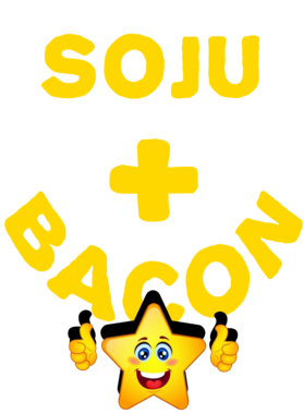 /products/overlays/21569038.png img