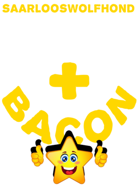 /products/overlays/21569058.png img