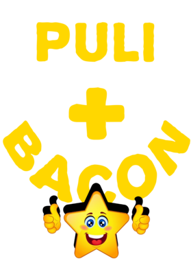 /products/overlays/21569082.png img