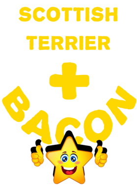 /products/overlays/21569087.png img