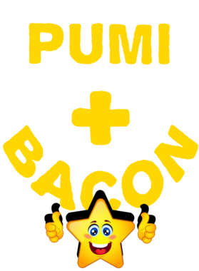 /products/overlays/21569096.png img