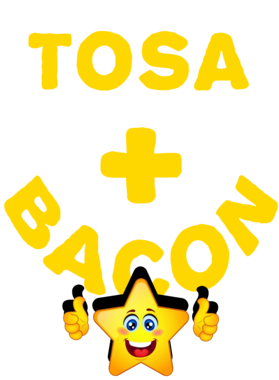 /products/overlays/21569110.png img