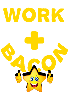 /products/overlays/21569119.png img