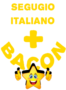 /products/overlays/21569125.png img