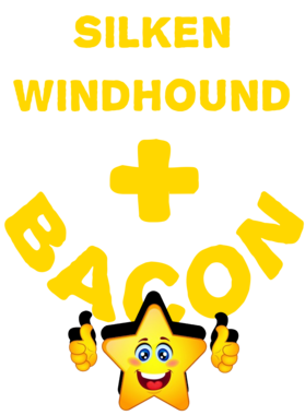 /products/overlays/21569143.png img