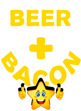 /products/overlays/21569154.png img