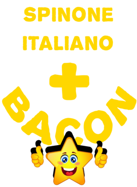 /products/overlays/21569155.png img