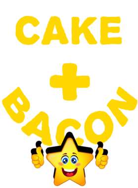 /products/overlays/21569162.png img