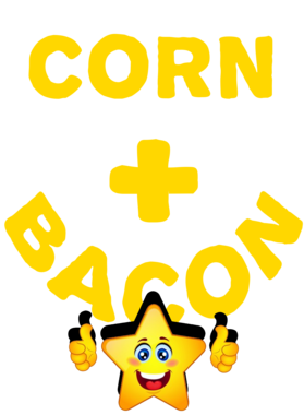 /products/overlays/21569175.png img