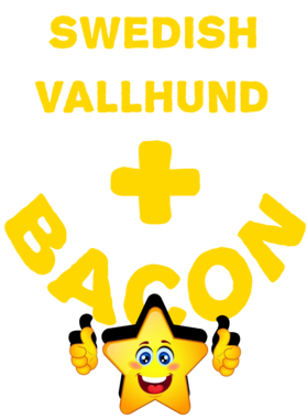 /products/overlays/21569178.png img