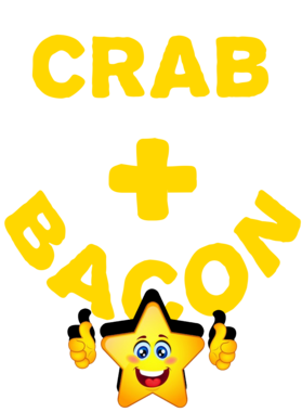 /products/overlays/21569189.png img