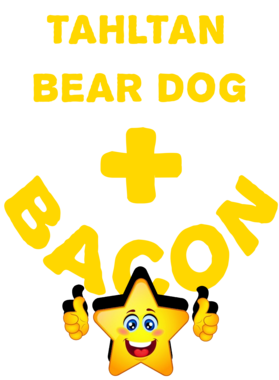 /products/overlays/21569194.png img