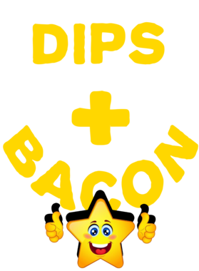 /products/overlays/21569202.png img