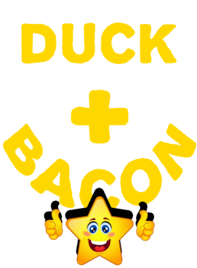 /products/overlays/21569224.png img