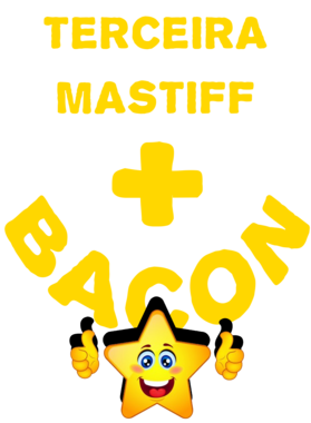 /products/overlays/21569225.png img