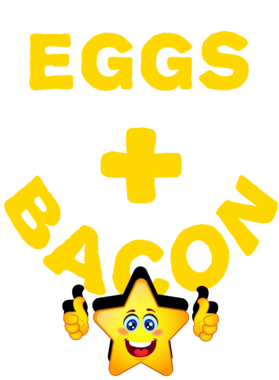 /products/overlays/21569233.png img