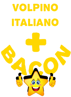 /products/overlays/21569239.png img