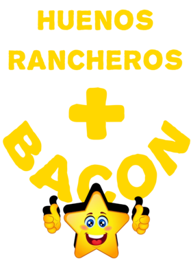 /products/overlays/21569250.png img