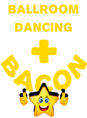 /products/overlays/21569267.png img