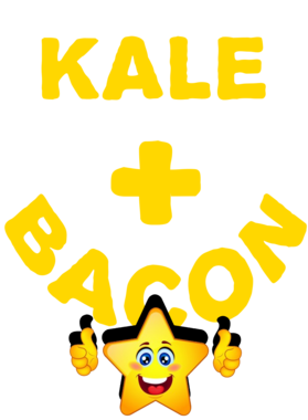 /products/overlays/21569276.png img