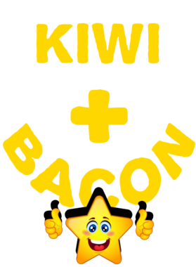 /products/overlays/21569292.png img