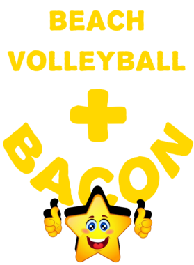 /products/overlays/21569302.png img