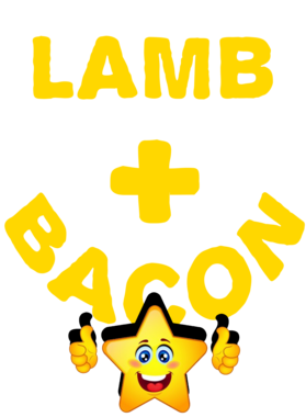 /products/overlays/21569314.png img