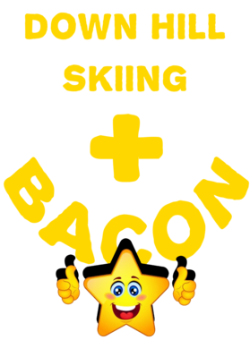 /products/overlays/21569319.png img