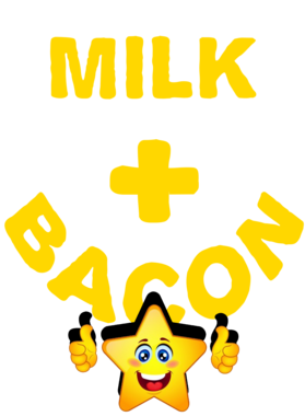 /products/overlays/21569332.png img