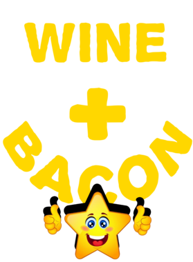 /products/overlays/21569350.png img