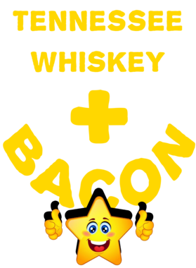 /products/overlays/21569359.png img